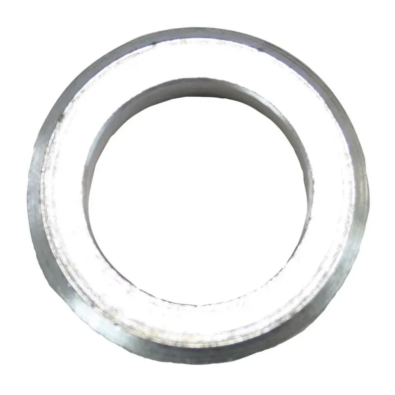 Entretoises Ø 18 mm KSTOOLS 670.0020 | 670.0020 Entretoises Ø 18 mm KSTOOLS 670.0020 | 670.0020