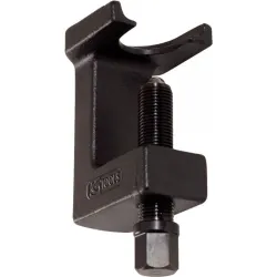 Extracteur universel de rotules 23 mm KSTOOLS 670.0061 | 670.0061