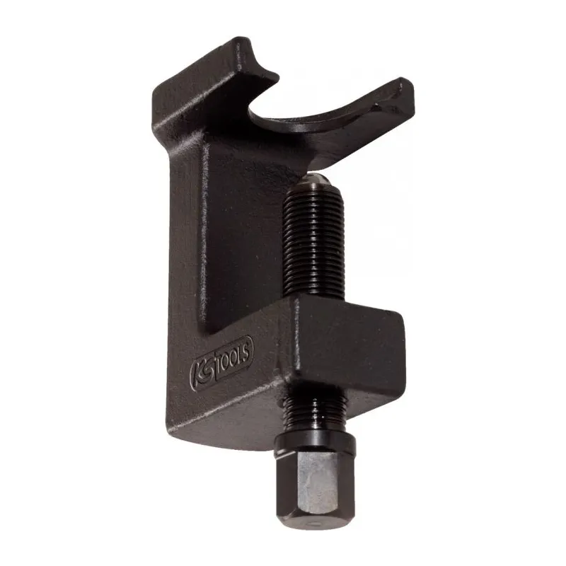 Extracteur universel de rotules 23 mm KSTOOLS 670.0061 | 670.0061