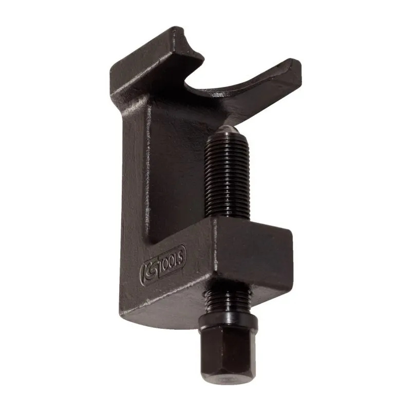 Extracteur universel de rotules 28 mm KSTOOLS 670.0062 | 670.0062 Extracteur universel de rotules 28 mm KSTOOLS 670.0062 | 670.0062