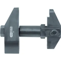 Extracteur de vis de blocage du jeu 670.0075 KSTOOLS 670.0074 | 670.0074