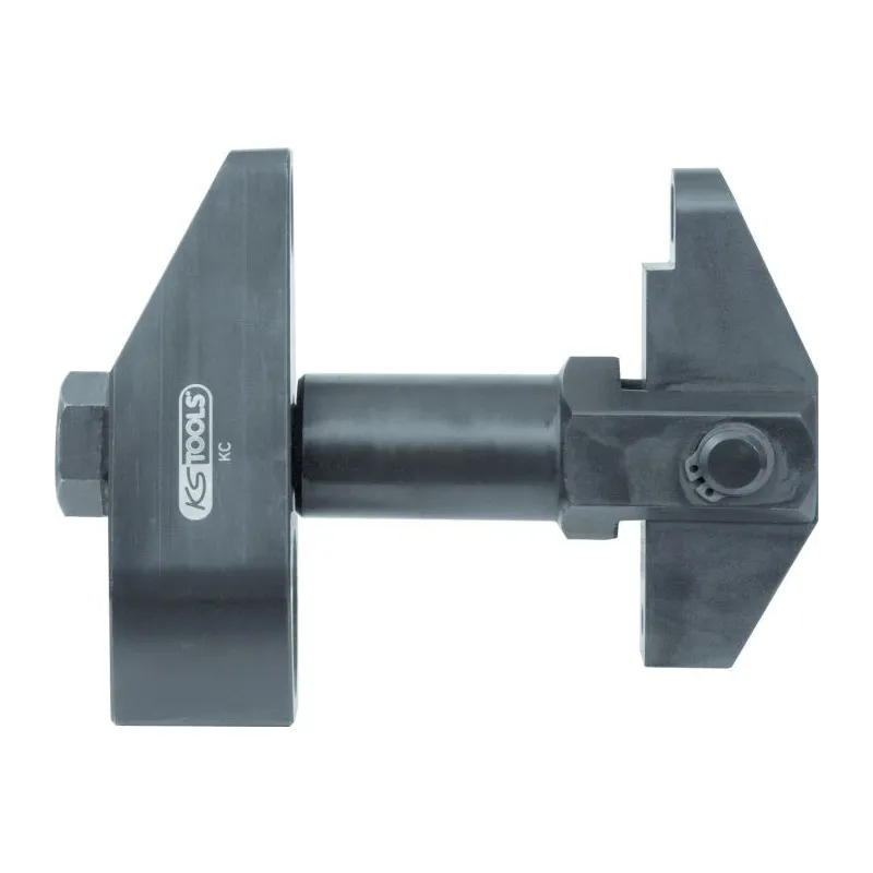Extracteur de vis de blocage du jeu 670.0075 KSTOOLS 670.0074 | 670.0074 Extracteur de vis de blocage du jeu 670.0075 KSTOOLS 670.0074 | 670.0074