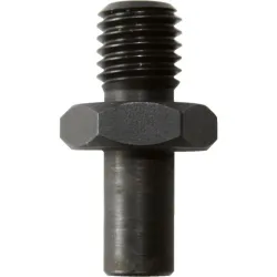 Tige de pression du jeu 670.0075 KSTOOLS 670.0078 | 670.0078