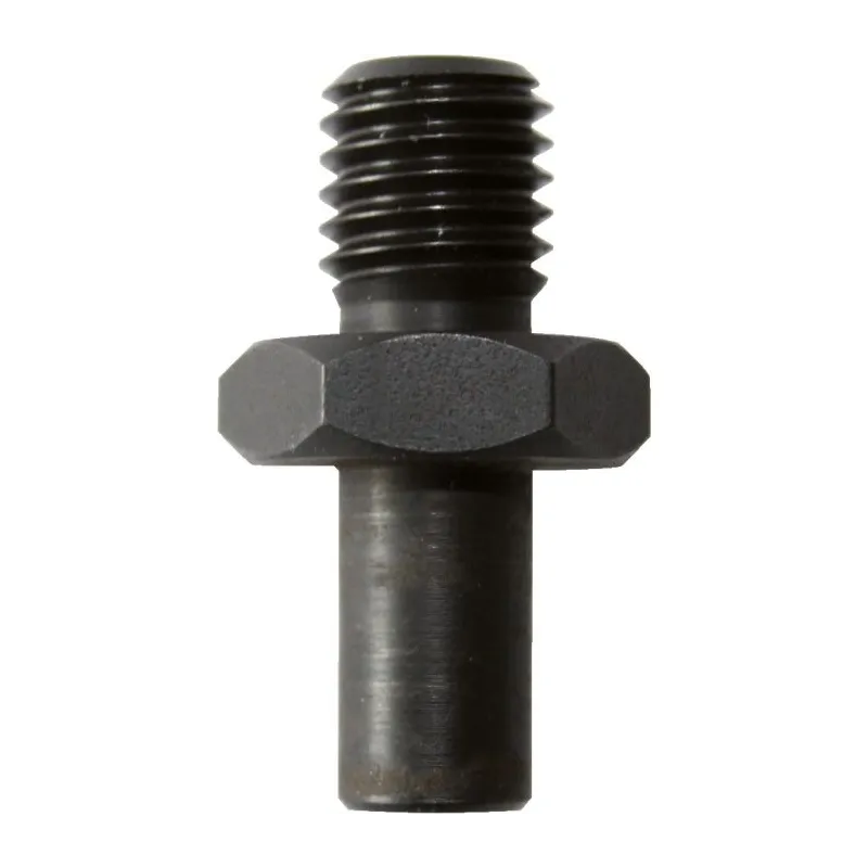Tige de pression du jeu 670.0075 KSTOOLS 670.0078 | 670.0078 Tige de pression du jeu 670.0075 KSTOOLS 670.0078 | 670.0078