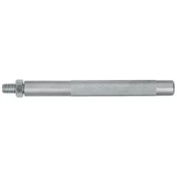 Embout à frapper . 200 mm KSTOOLS 670.0085 | 670.0085