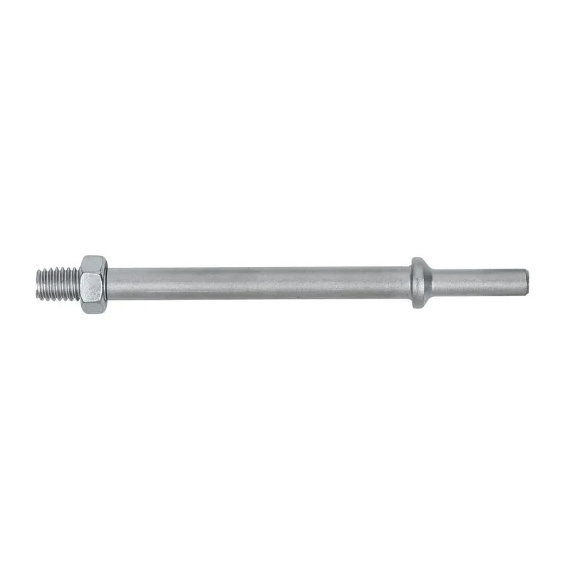 Adaptateur pour mandrin pneumatique KSTOOLS 670.0086 | 670.0086 Adaptateur pour mandrin pneumatique KSTOOLS 670.0086 | 670.0086
