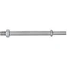 Adaptateur pour mandrin pneumatique KSTOOLS 670.0086 | 670.0086