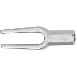 Tête de fourche 17 .5 x 70 mm KSTOOLS 670.0087 | 670.0087