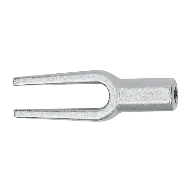 Tête de fourche 17 .5 x 70 mm KSTOOLS 670.0087 | 670.0087