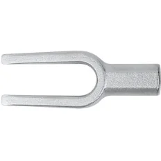 Tête de fourche 23 .5 x 70 mm KSTOOLS 670.0088 | 670.0088