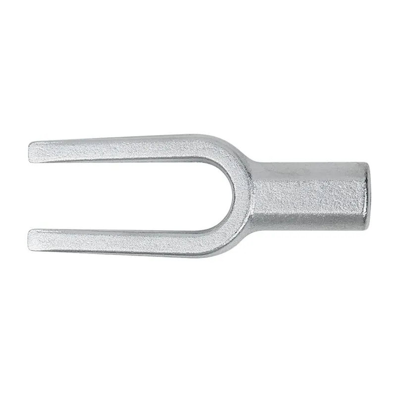 Tête de fourche 23 .5 x 70 mm KSTOOLS 670.0088 | 670.0088 Tête de fourche 23 .5 x 70 mm KSTOOLS 670.0088 | 670.0088