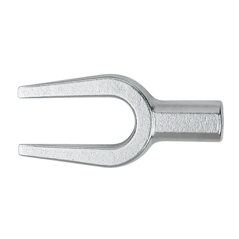 Tête de fourche 28 .5 x 70 mm KSTOOLS 670.0089 | 670.0089 Tête de fourche 28 .5 x 70 mm KSTOOLS 670.0089 | 670.0089