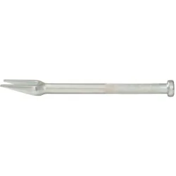 Chasse-rotules 23 mm KSTOOLS 670.0092 | 670.0092