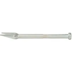 Chasse-rotules 31 mm KSTOOLS 670.0093 | 670.0093