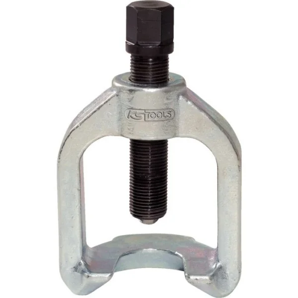 Extracteur universel de rotules 18 mm KSTOOLS 670.0101 | 670.0101 Extracteur universel de rotules 18 mm KSTOOLS 670.0101 | 670.0101