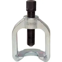 Extracteur universel de rotules 25 mm KSTOOLS 670.0102 | 670.0102