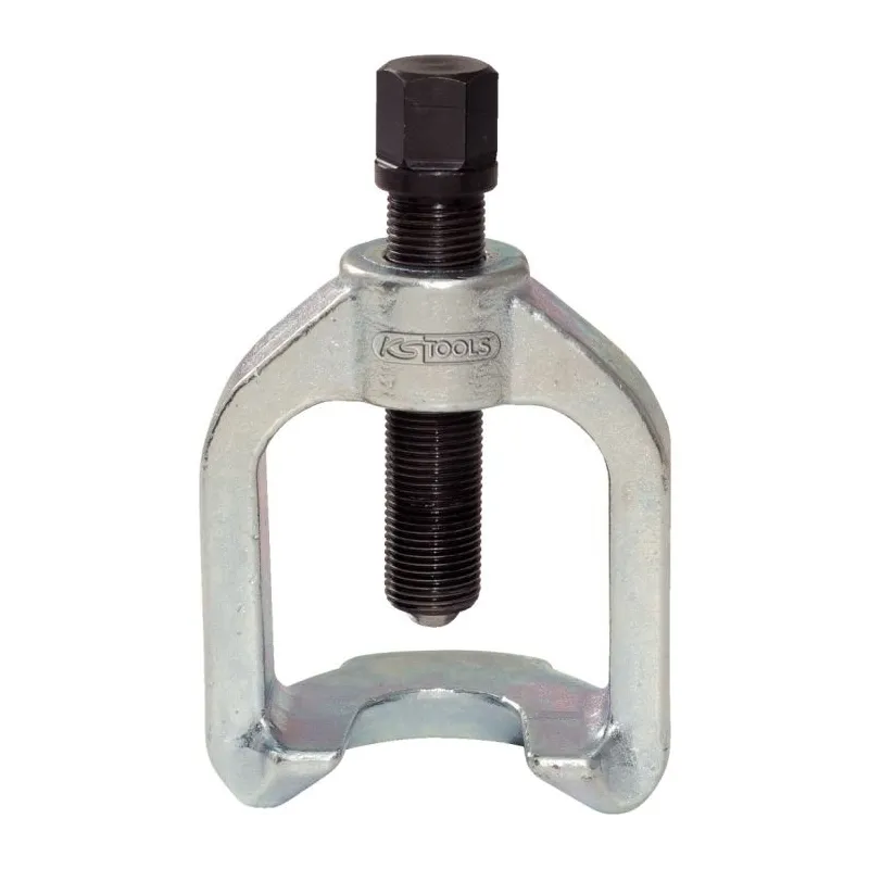 Extracteur universel de rotules 25 mm KSTOOLS 670.0102 | 670.0102