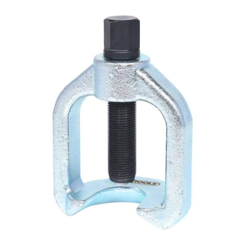 Extracteur universel de rotules 29 mm KSTOOLS 670.0103 | 670.0103 Extracteur universel de rotules 29 mm KSTOOLS 670.0103 | 670.0103