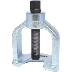 Extracteur universel de rotules 40 mm KSTOOLS 670.0104 | 670.0104