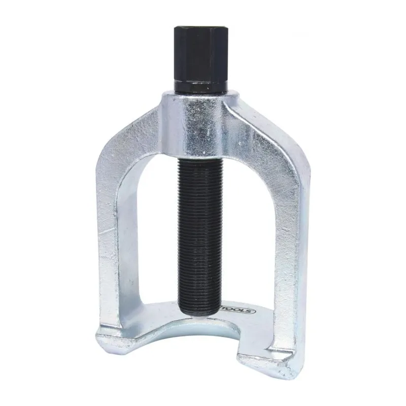 Extracteur universel de rotules 45 mm KSTOOLS 670.0105 | 670.0105 Extracteur universel de rotules 45 mm KSTOOLS 670.0105 | 670.0105