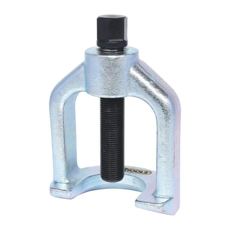 Extracteur universel de rotules 58 mm KSTOOLS 670.0106 | 670.0106 Extracteur universel de rotules 58 mm KSTOOLS 670.0106 | 670.0106