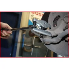 Arrache rotule universel 18-22 mm KSTOOLS 670.0111 | 670.0111