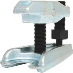 Arrache rotule universel 18-22 mm KSTOOLS 670.0111 | 670.0111