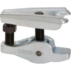 Arrache rotule universel 18-22 mm KSTOOLS 670.0111 | 670.0111