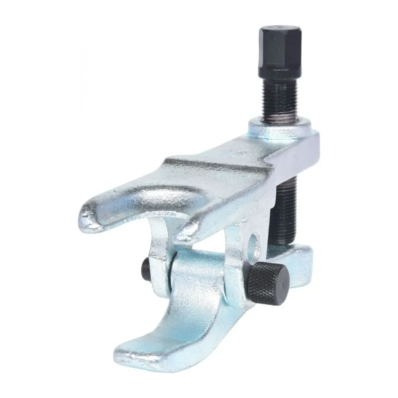Arrache rotule universel 50 mm KSTOOLS 670.0121 | 670.0121 Arrache rotule universel 50 mm KSTOOLS 670.0121 | 670.0121
