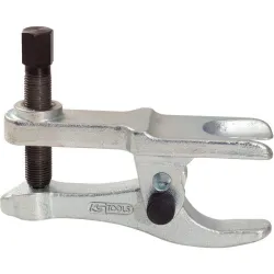 Arrache rotule universel 50 mm KSTOOLS 670.0121 | 670.0121
