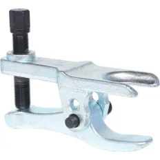 Arrache rotule universel 50 mm KSTOOLS 670.0121 | 670.0121