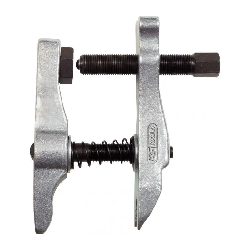 Arrache rotule universel 36x90x10 mm KSTOOLS 670.0131 | 670.0131 Arrache rotule universel 36x90x10 mm KSTOOLS 670.0131 | 670.0131