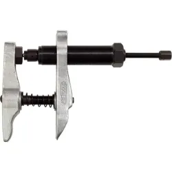 Arrache rotule hydraulique universel 36x90x10 KSTOOLS 670.0141 | 670.0141