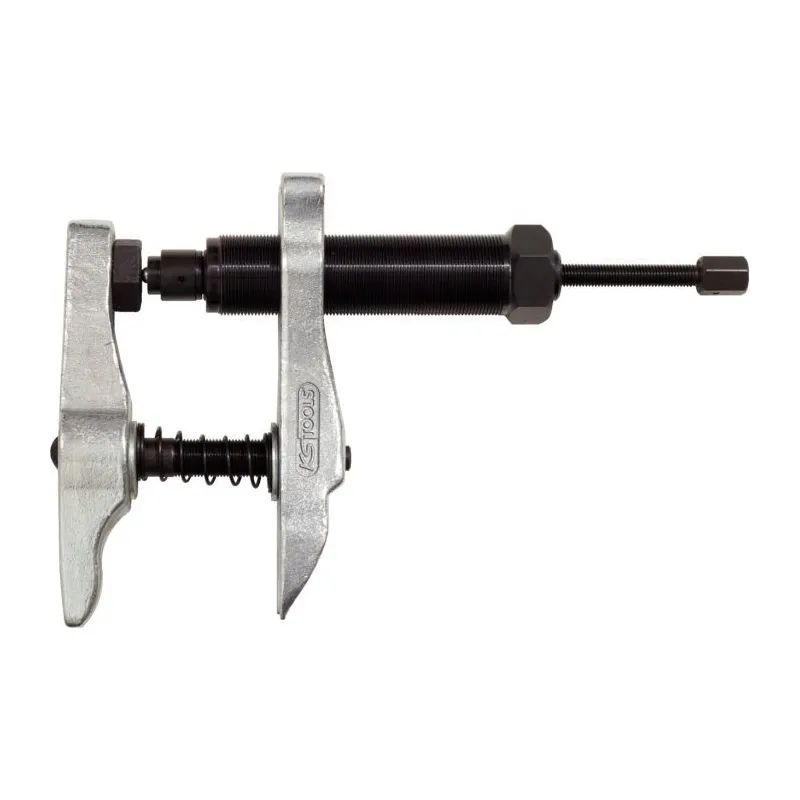 Arrache rotule hydraulique universel 36x90x10 KSTOOLS 670.0141 | 670.0141 Arrache rotule hydraulique universel 36x90x10 KSTOOLS 670.0141 | 670.0141