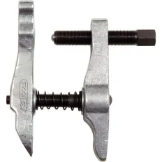 Arrache rotule universel sans piston hydraulique 36x90x10 mm KSTOOLS 670.0151 | 670.0151