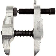 Arrache rotule universel 45x115x20 mm KSTOOLS 670.0161 | 670.0161