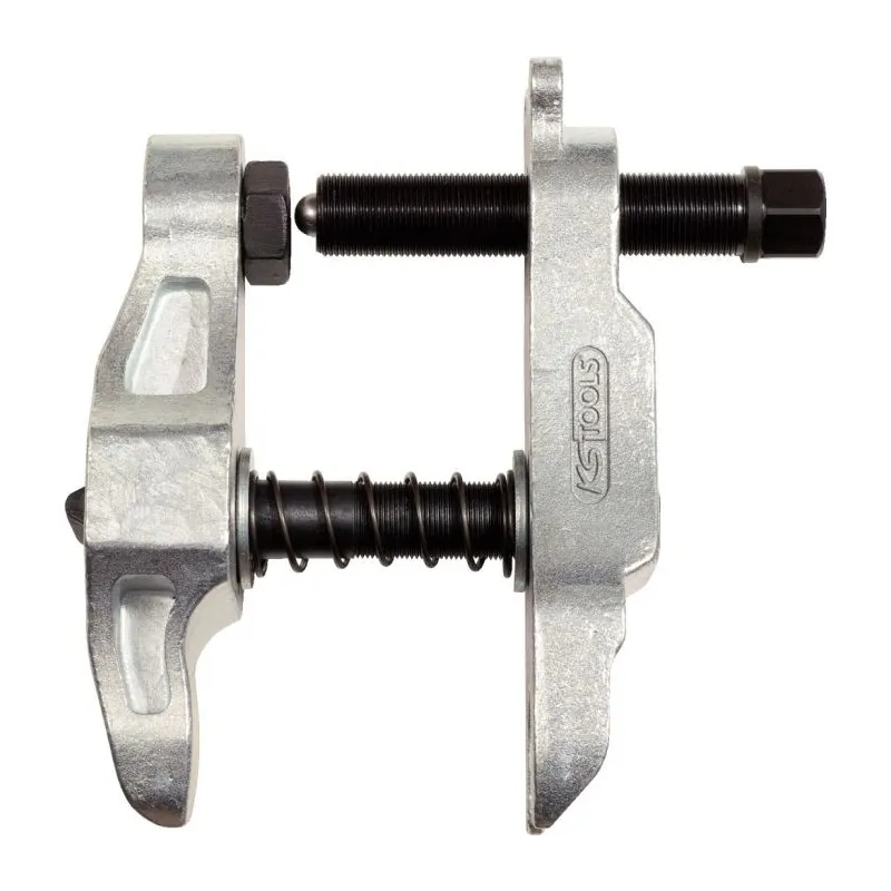 Arrache rotule universel 45x115x20 mm KSTOOLS 670.0161 | 670.0161 Arrache rotule universel 45x115x20 mm KSTOOLS 670.0161 | 670.0161