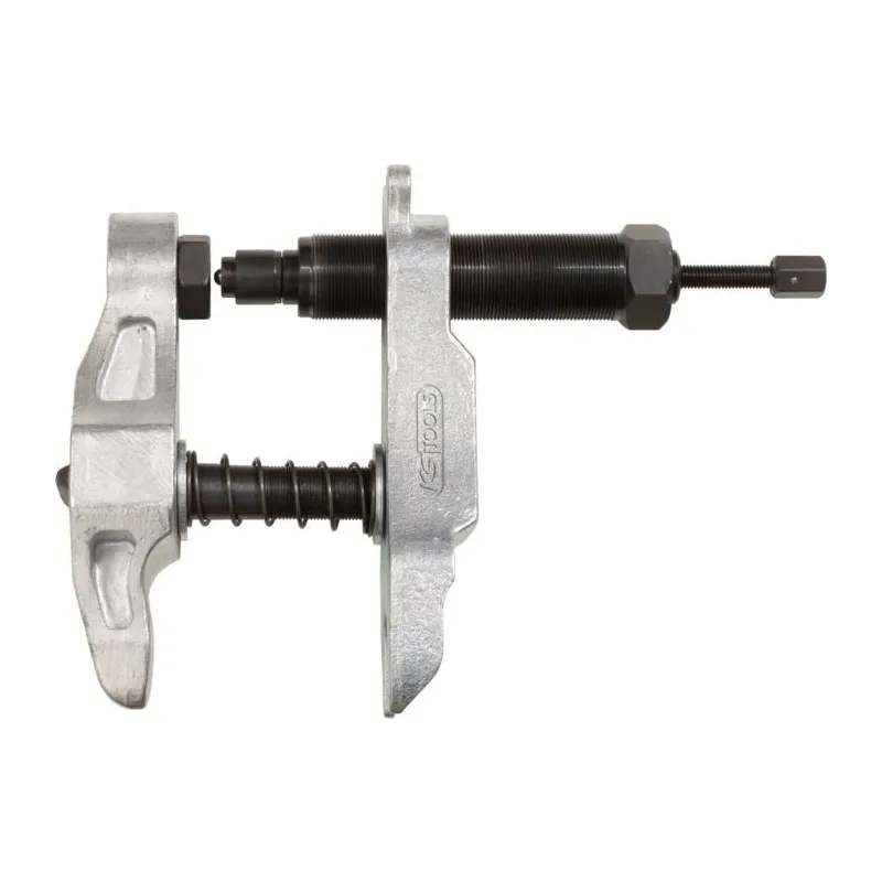 Arrache rotule hydraulique universel 45x115x20 mm KSTOOLS 670.0171 | 670.0171 Arrache rotule hydraulique universel 45x115x20 mm KSTOOLS 670.0171 | 670.0171