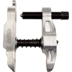 Arrache rotule universel sans piston  hydraulique 45x115x20 mm KSTOOLS 670.0181 | 670.0181