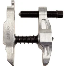 Arrache rotule universel sans piston hydraulique 45x115x20 mm KSTOOLS 670.0181 | 670.0181