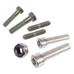 Jeu de d'outils d'extraction et d'insertion de douilles KSTOOLS 670.0255 | 670.0255