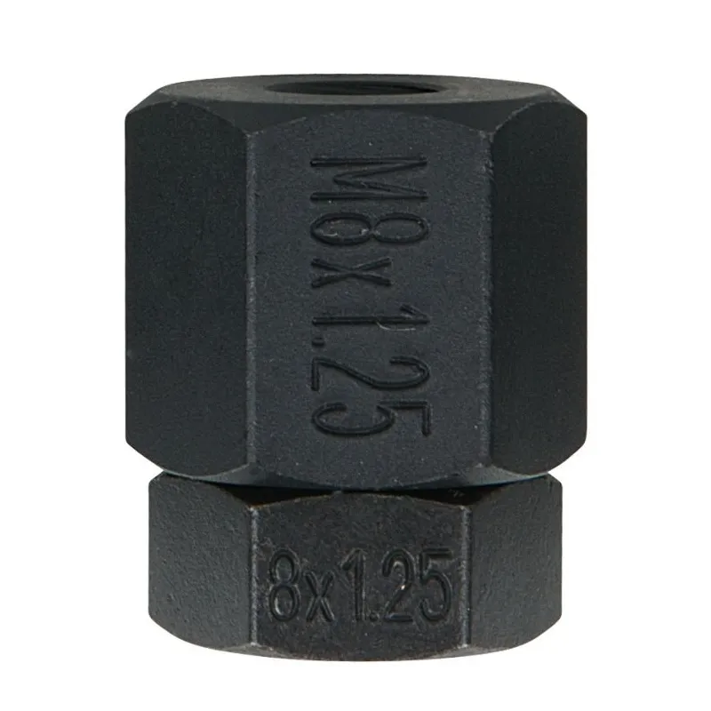 Douilles de démontage M10 x 1 .5 KSTOOLS 670.0256 | 670.0256
