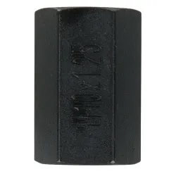 Douilles de montage M6 x 1 .0 KSTOOLS 670.0267 | 670.0267