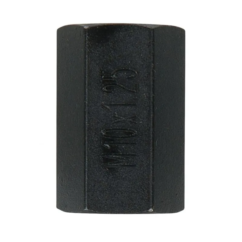 Douilles de montage M6 x 1 .0 KSTOOLS 670.0267 | 670.0267 Douilles de montage M6 x 1 .0 KSTOOLS 670.0267 | 670.0267