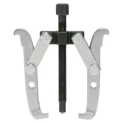 Coffret d'extracteur 2 et 3 griffes . 3 pcs KSTOOLS 700.1100 | 700.1100