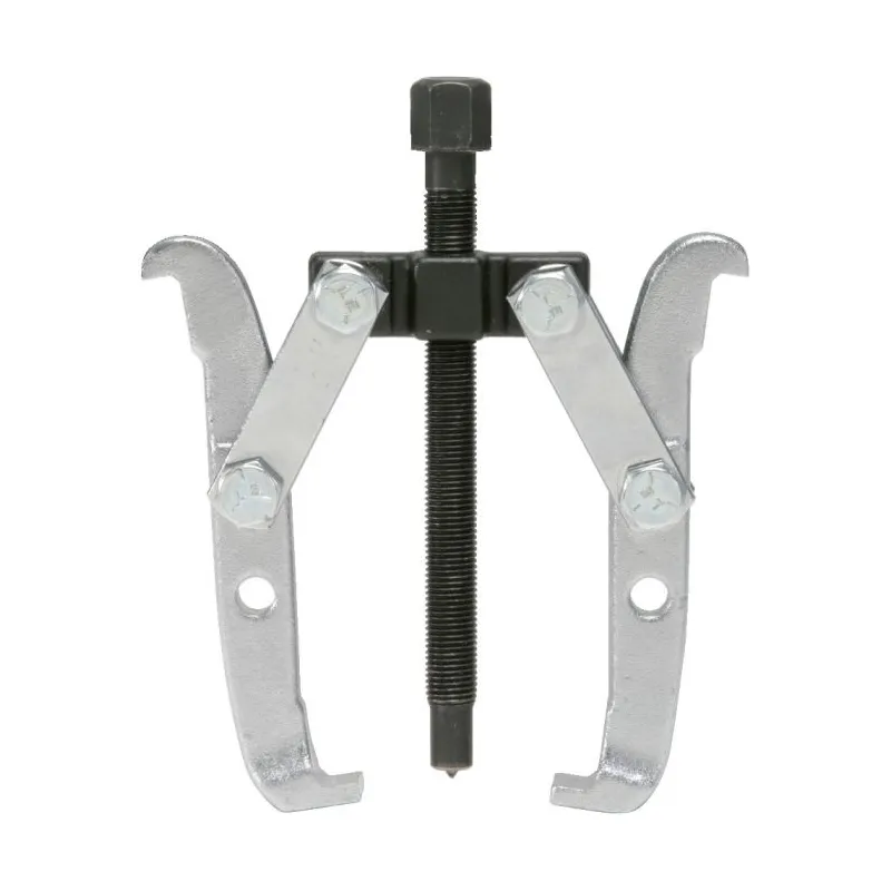 Coffret d'extracteur 2 et 3 griffes . 3 pcs KSTOOLS 700.1100 | 700.1100 Coffret d'extracteur 2 et 3 griffes . 3 pcs KSTOOLS 700.1100 | 700.1100