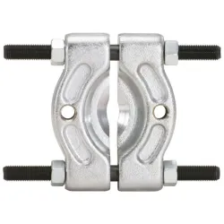 Coffret d'extracteur 2 et 3 griffes . 3 pcs KSTOOLS 700.1100 | 700.1100