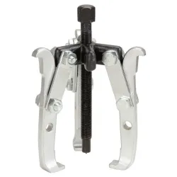 Extracteur 2 et 3 griffes 4" KSTOOLS 700.1120 | 700.1120