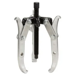 Extracteur 2 et 3 griffes 6" KSTOOLS 700.1130 | 700.1130
