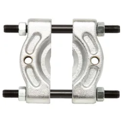 Décolleur de roulement Ø 50 mm KSTOOLS 700.1140 | 700.1140
